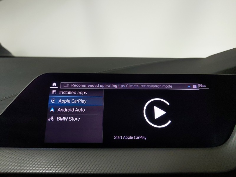 Used BMW 1 Series 2021 for sale - 76785735: Photo 17