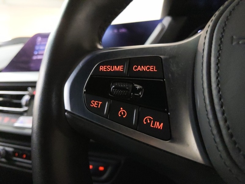 Used BMW 1 Series 2021 for sale - 76785735: Photo 18