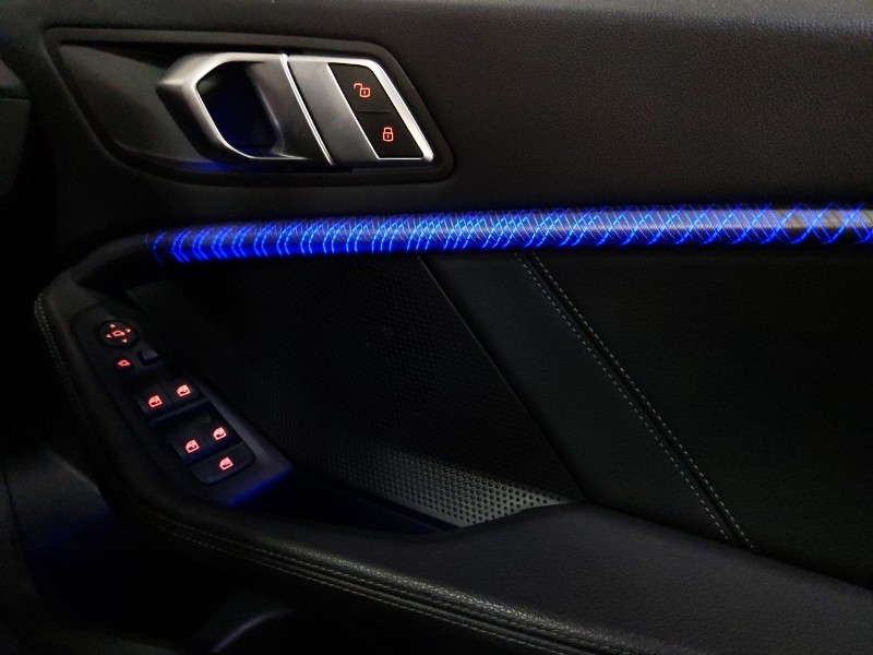 Used BMW 1 Series 2021 for sale - 76785735: Photo 19