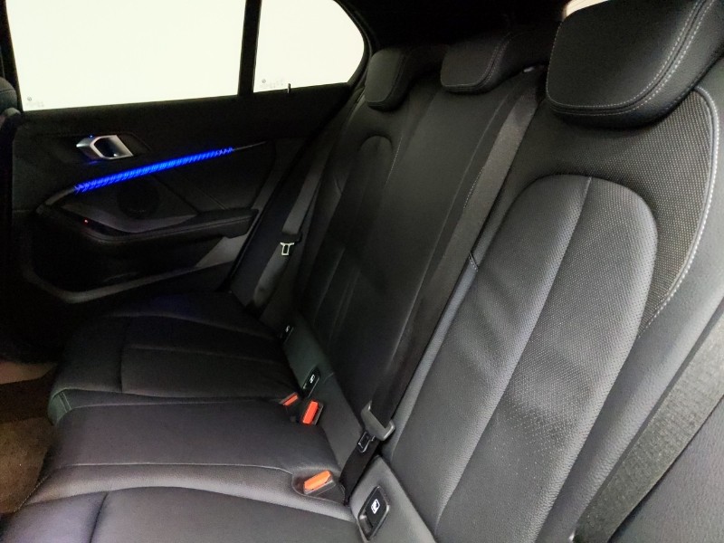 Used BMW 1 Series 2021 for sale - 76785735: Photo 6