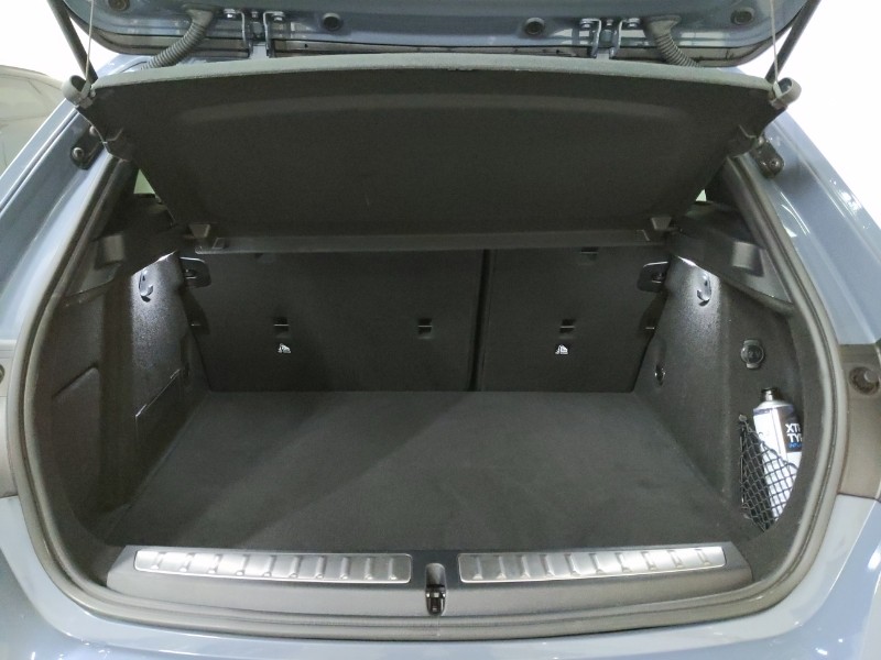 Used BMW 1 Series 2021 for sale - 76785735: Photo 8