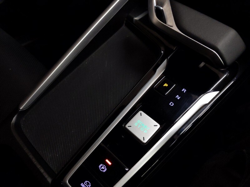 Used MG MG ZS 2025 for sale - 77509118: Photo 16