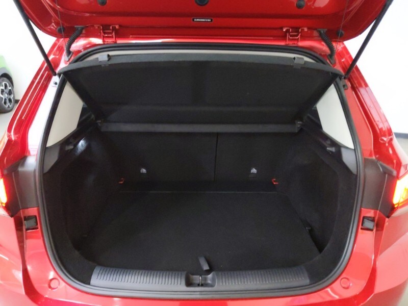 Used MG MG ZS 2025 for sale - 77509118: Photo 8