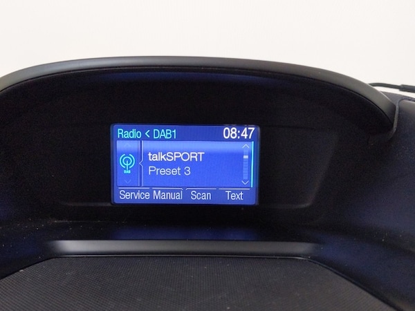 Used Ford Kuga 2013 for sale - 75976551: Photo 10