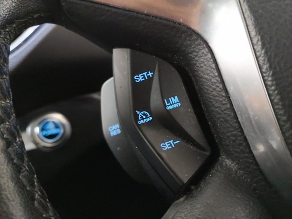 Used Ford Kuga 2013 for sale - 75976551: Photo 15