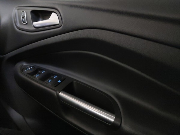 Used Ford Kuga 2013 for sale - 75976551: Photo 16