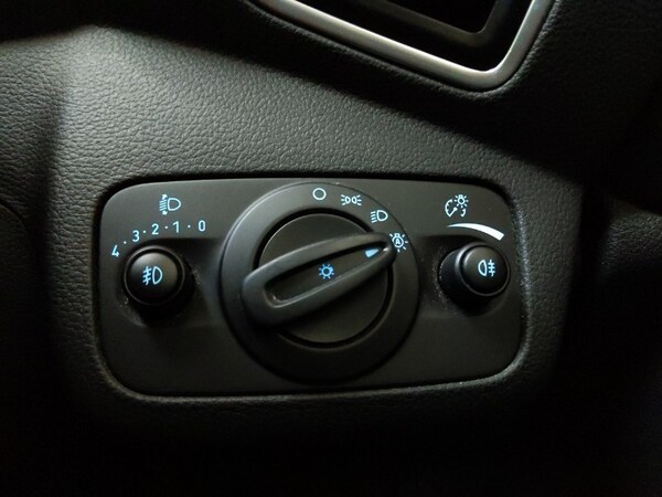 Used Ford Kuga 2013 for sale - 75976551: Photo 17