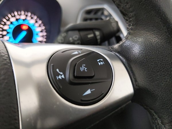 Used Ford Kuga 2013 for sale - 75976551: Photo 18