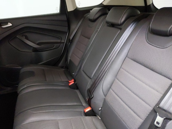 Used Ford Kuga 2013 for sale - 75976551: Photo 6
