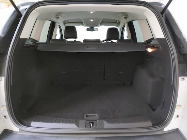 Used Ford Kuga 2013 for sale - 75976551: Photo 8