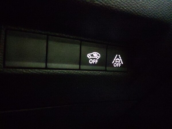 Used Peugeot 208 2020 for sale - 76268859: Photo 19