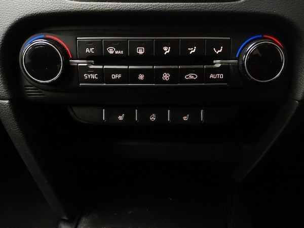 Used Kia XCeed 2021 for sale - 76071281: Photo 13