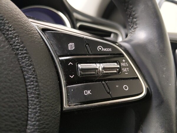 Used Kia XCeed 2021 for sale - 76071281: Photo 16