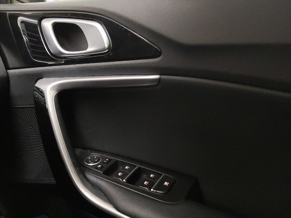 Used Kia XCeed 2021 for sale - 76071281: Photo 17