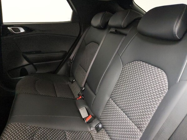 Used Kia XCeed 2021 for sale - 76071281: Photo 6