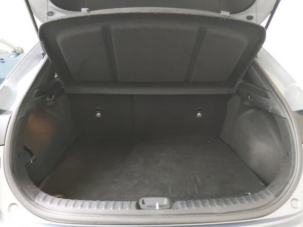 Used Kia XCeed 2021 for sale - 76071281: Photo 8