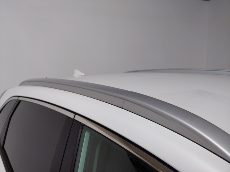 Used Kia Niro 2020 for sale - 77947524: Photo 12