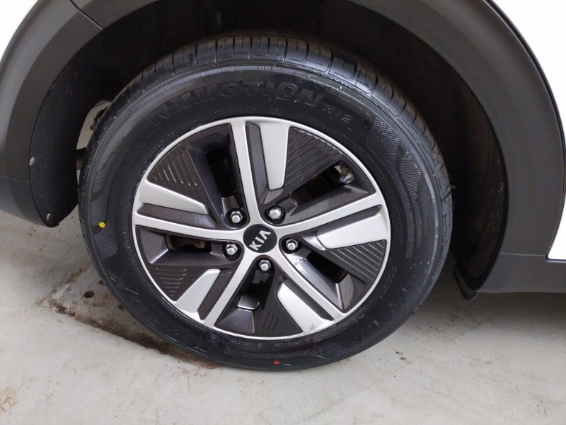 Used Kia Niro 2020 for sale - 77947524: Photo 13