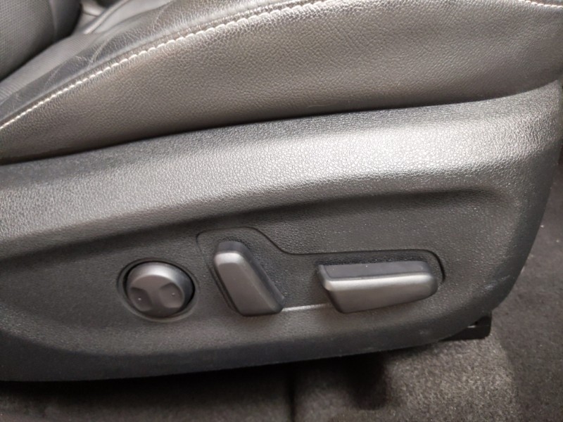 Used Kia Niro 2020 for sale - 77947524: Photo 15