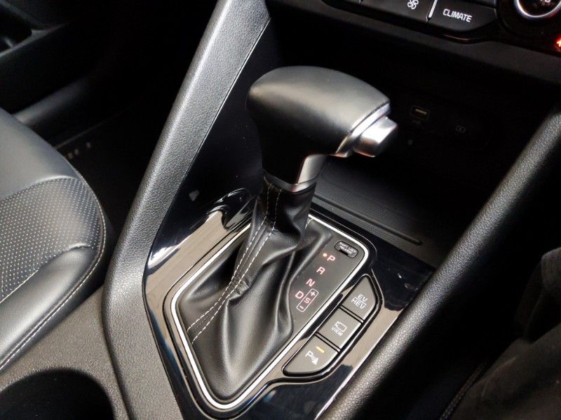 Used Kia Niro 2020 for sale - 77947524: Photo 16