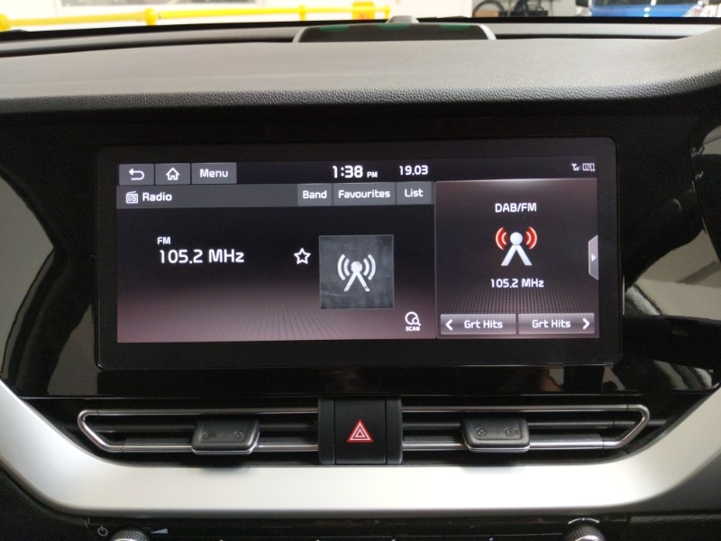 Used Kia Niro 2020 for sale - 77947524: Photo 19