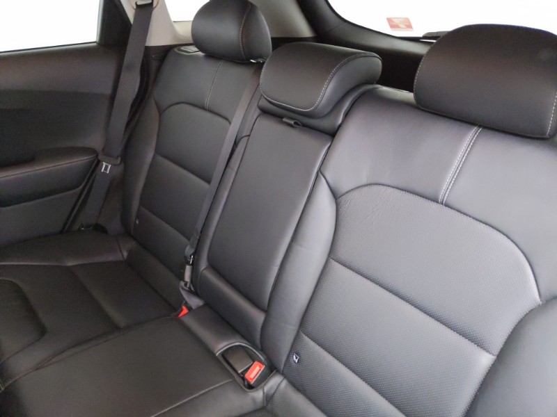 Used Kia Niro 2020 for sale - 77947524: Photo 6