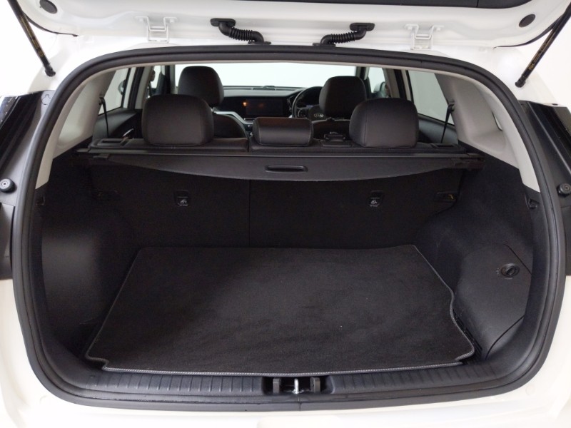 Used Kia Niro 2020 for sale - 77947524: Photo 8