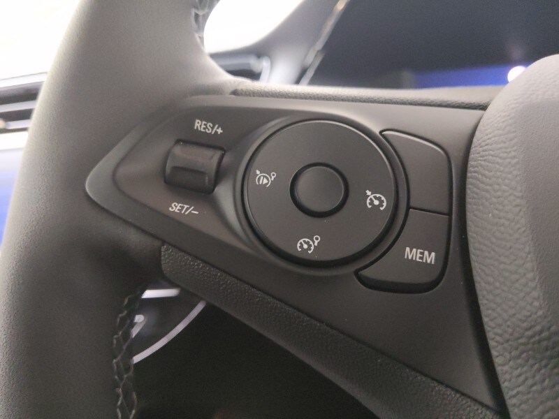 Used Vauxhall Corsa 2025 for sale - 76321339: Photo 17