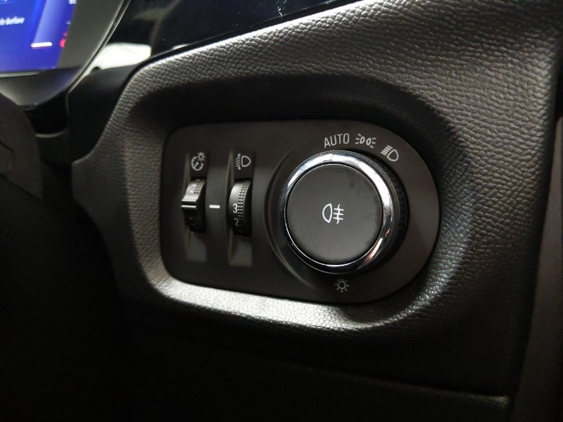 Used Vauxhall Corsa 2025 for sale - 76321339: Photo 19