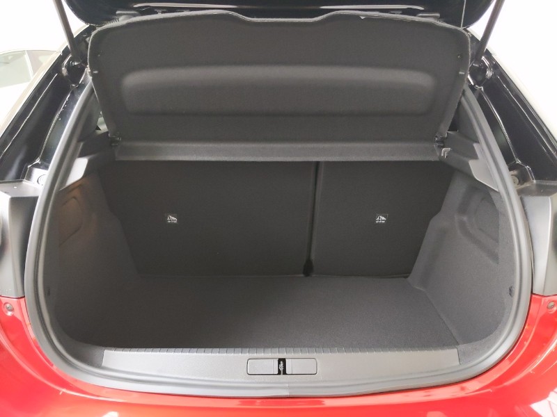 Used Vauxhall Corsa 2025 for sale - 76321339: Photo 8