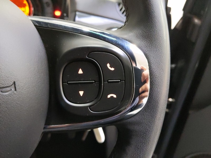 Used Fiat 500 2019 for sale - 76506760: Photo 16