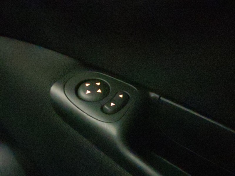 Used Fiat 500 2019 for sale - 76506760: Photo 17