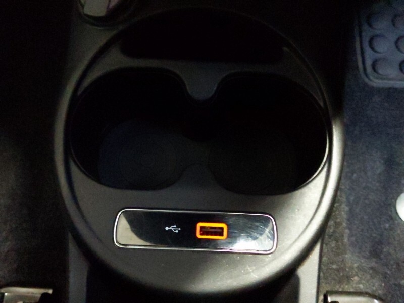 Used Fiat 500 2019 for sale - 76506760: Photo 18