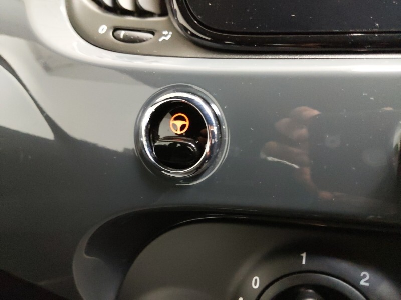 Used Fiat 500 2019 for sale - 76506760: Photo 19