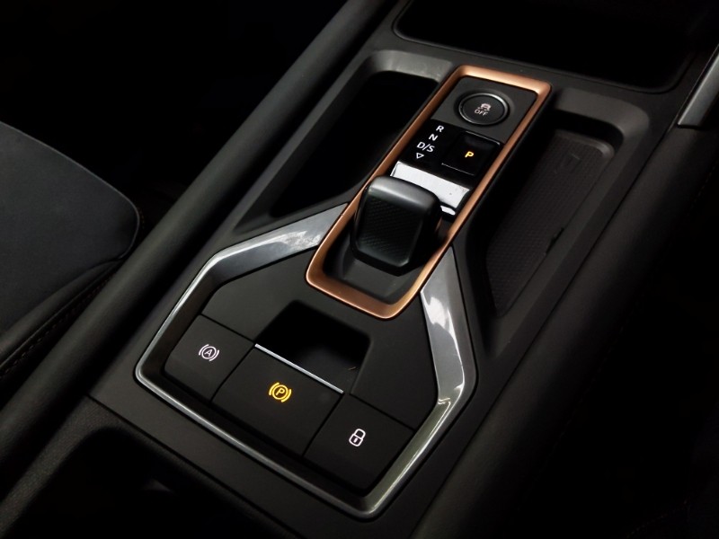 Used Cupra Formentor 2025 for sale - 77847042: Photo 12