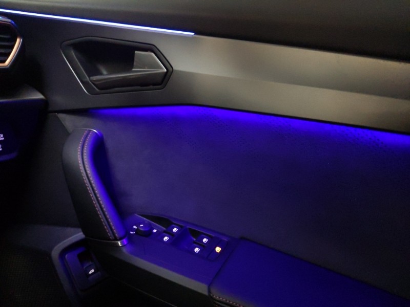 Used Cupra Formentor 2025 for sale - 77847042: Photo 15