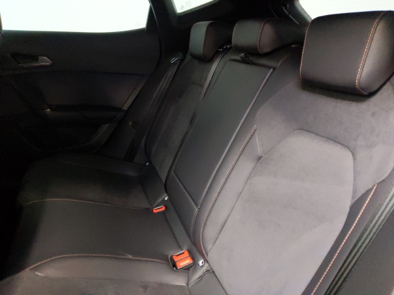 Used Cupra Formentor 2025 for sale - 77847042: Photo 6