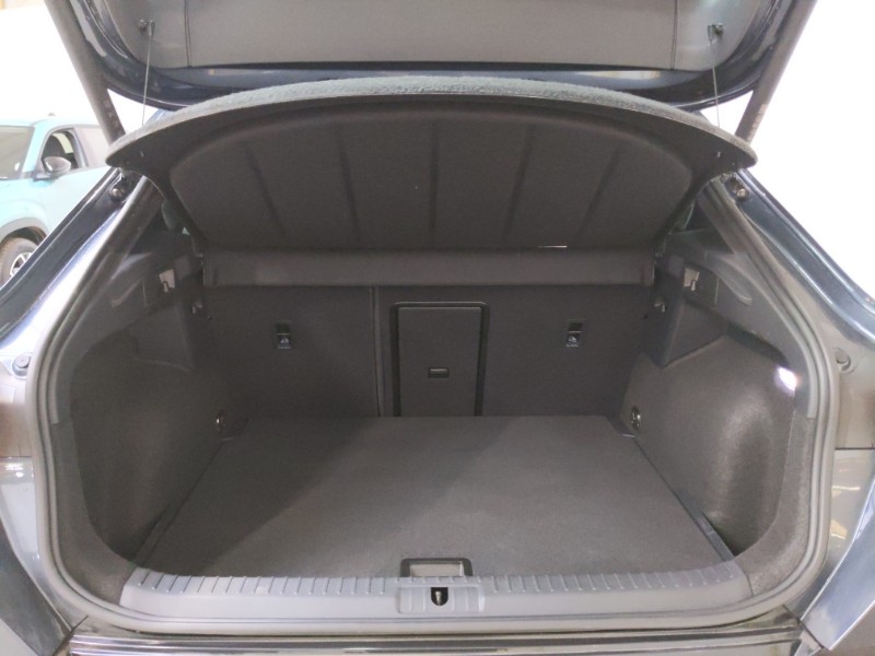 Used Cupra Formentor 2025 for sale - 77847042: Photo 8