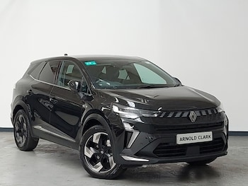 Used Renault Other 2025 for sale - 78326581: Photo