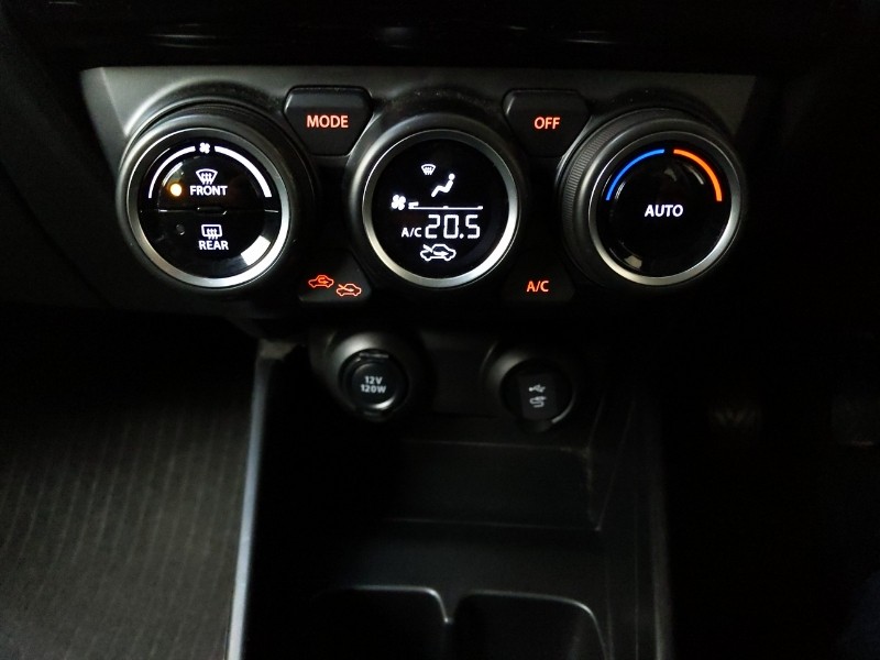 Used Suzuki Swift 2023 for sale - 77343169: Photo 13