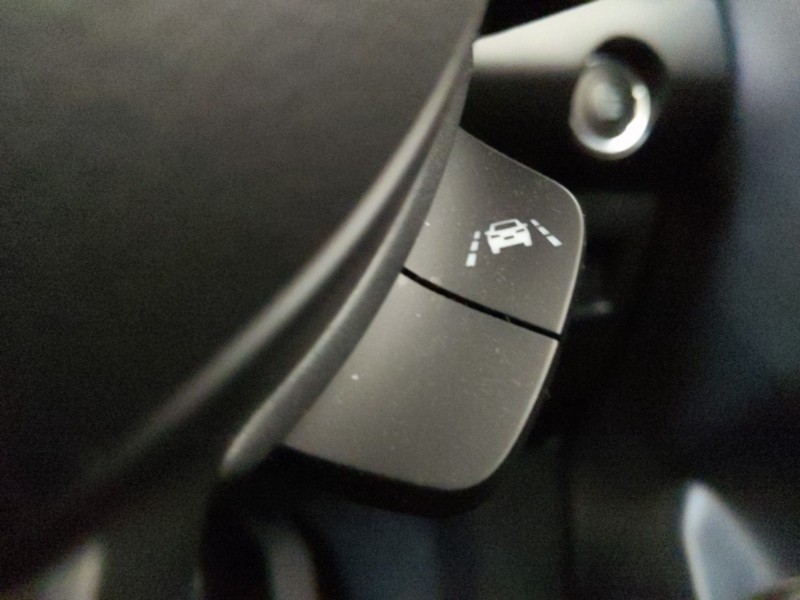 Used Suzuki Swift 2023 for sale - 77343169: Photo 17