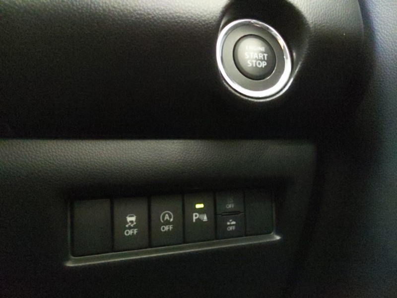 Used Suzuki Swift 2023 for sale - 77343169: Photo 18