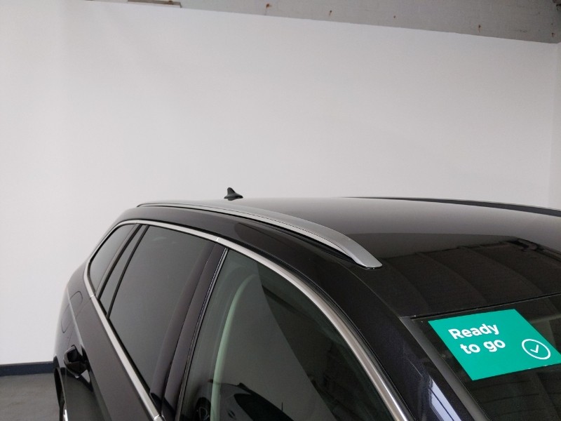 Used Skoda Octavia 2021 for sale - 76331811: Photo 13
