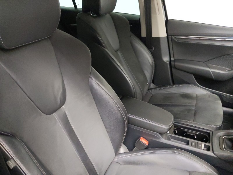 Used Skoda Octavia 2021 for sale - 76331811: Photo 14