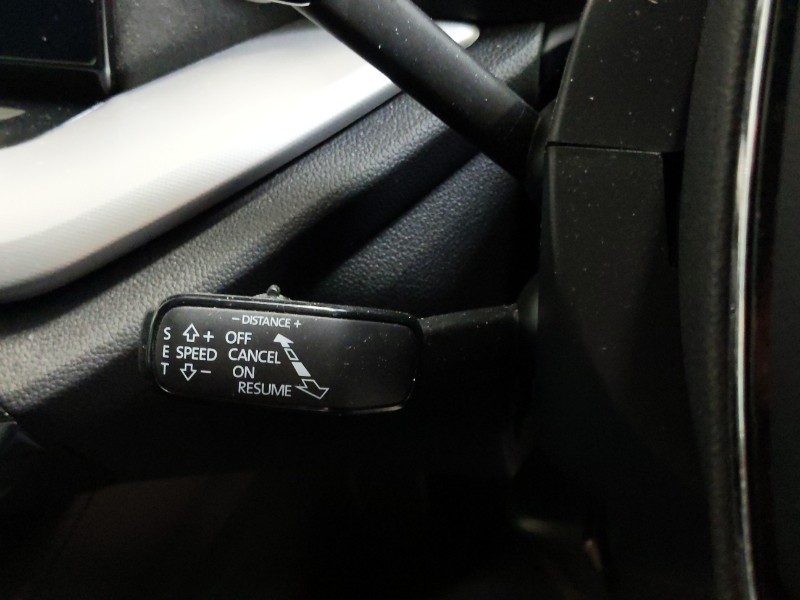 Used Skoda Octavia 2021 for sale - 76331811: Photo 15