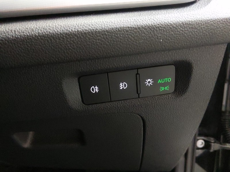 Used Skoda Octavia 2021 for sale - 76331811: Photo 16