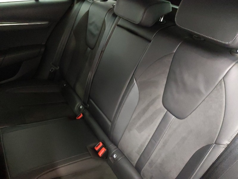 Used Skoda Octavia 2021 for sale - 76331811: Photo 6