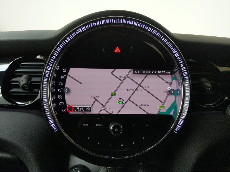 Used MINI Cooper 2021 for sale - 76331817: Photo 10