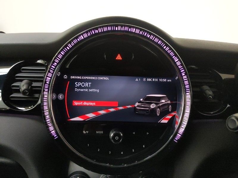 Used MINI Cooper 2021 for sale - 76331817: Photo 14