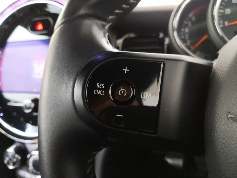 Used MINI Cooper 2021 for sale - 76331817: Photo 16